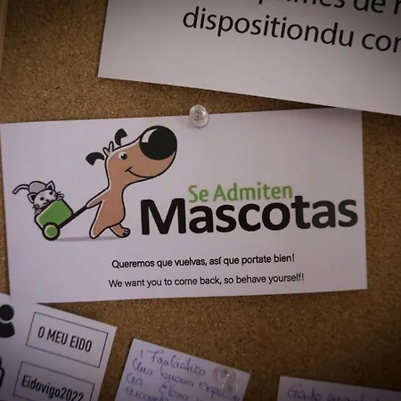 Apartamento Con Piscina Privada Apartamento *