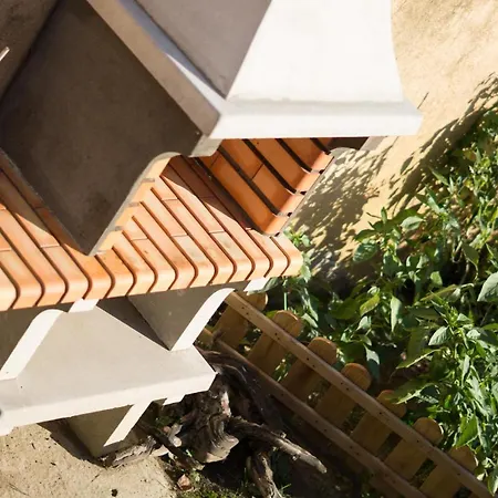 Apartamento Con Piscina Privada Apartamento *