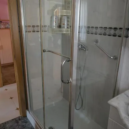 Apartment Apartamento Con Piscina Privada *
