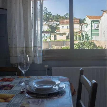 Apartamento Con Piscina Privada Apartamento