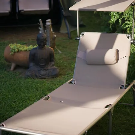 Apartamento Con Piscina Privada