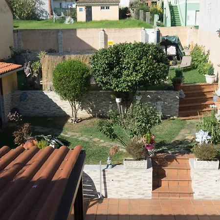 Apartamento Con Piscina Privada Apartment