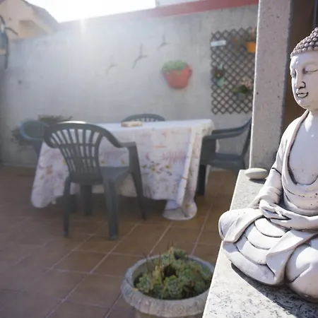 Apartamento Apartamento Con Piscina Privada Vigo