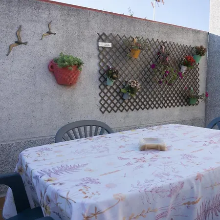 Apartamento Con Piscina Privada Apartamento