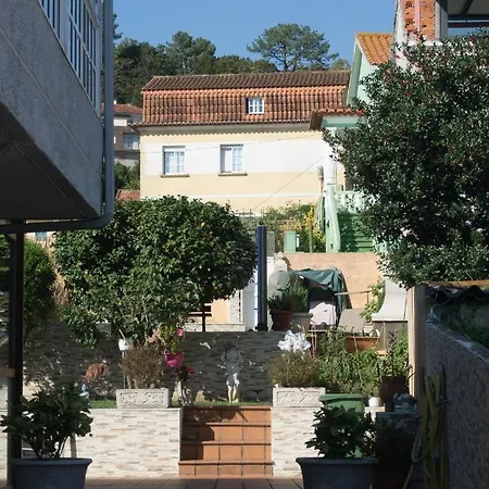 Apartment Apartamento Con Piscina Privada *
