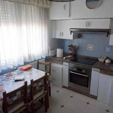 Apartamento Con Piscina Privada Apartamento *