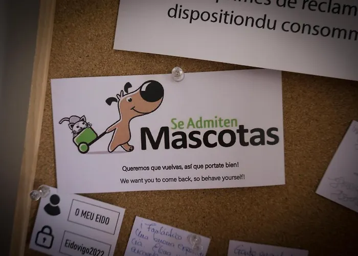 Apartamento Con Piscina Privada Διαμέρισμα *