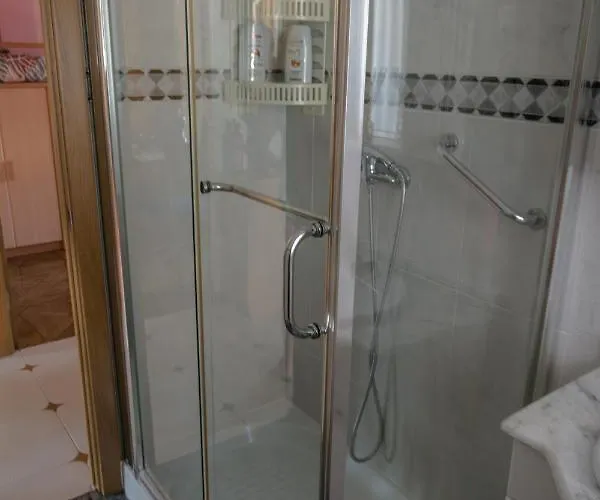 Διαμέρισμα Apartamento Con Piscina Privada *