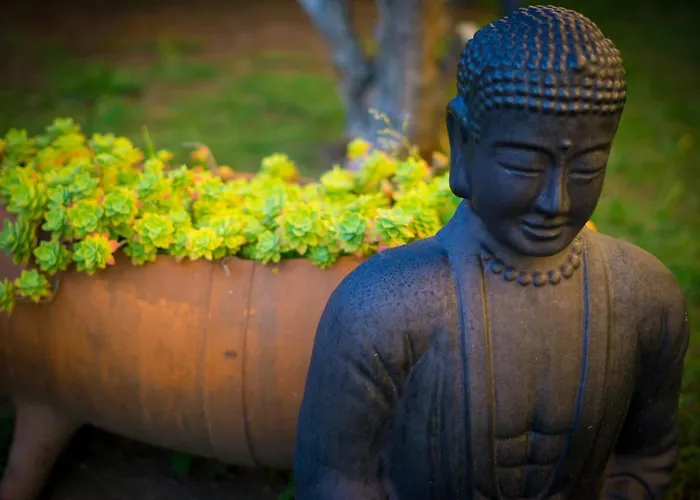 Apartamento Con Piscina Privada Διαμέρισμα